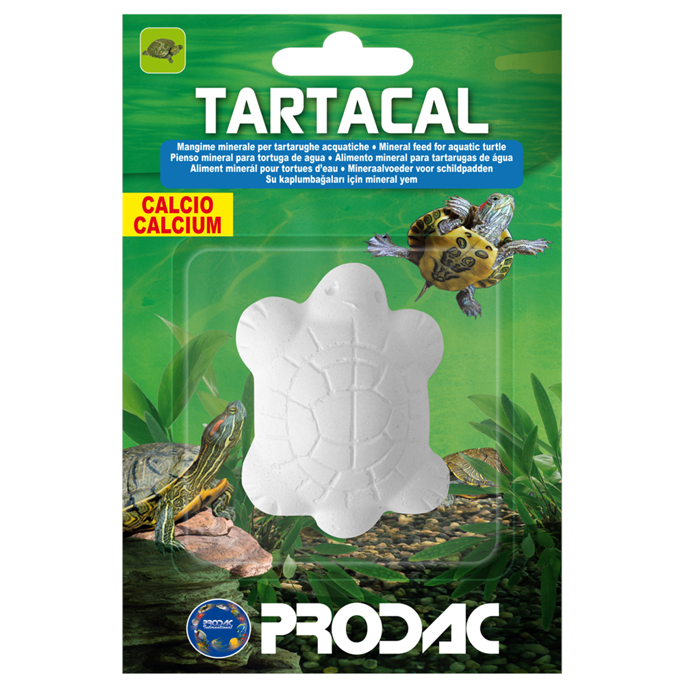 PRODAC-TARTACAL 15GR