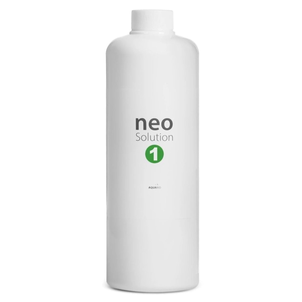 AQUARIO-NEO SOLUTION 1-300ML