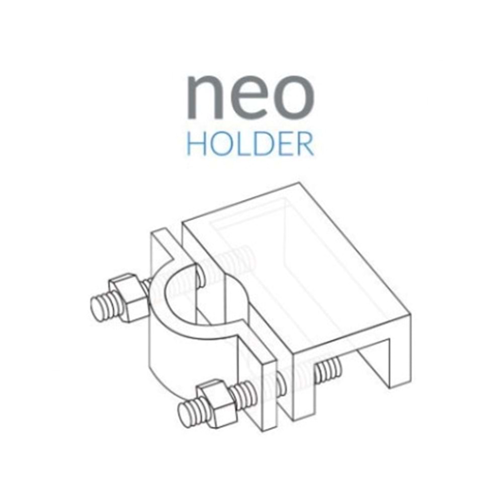 AQUARIO-NEO HOLDER
