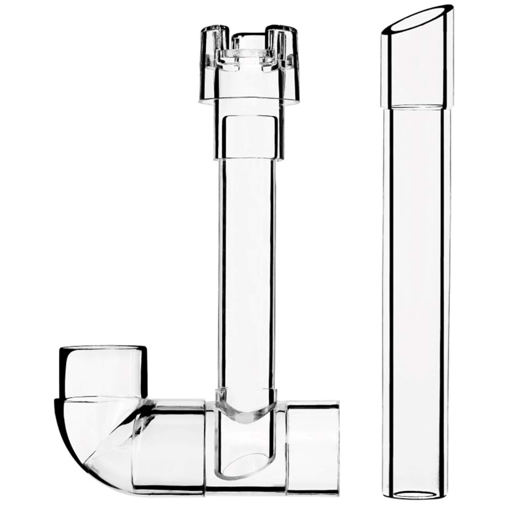 AQUARIO-NEO UNIT SKIMMER INVINCIBLE M