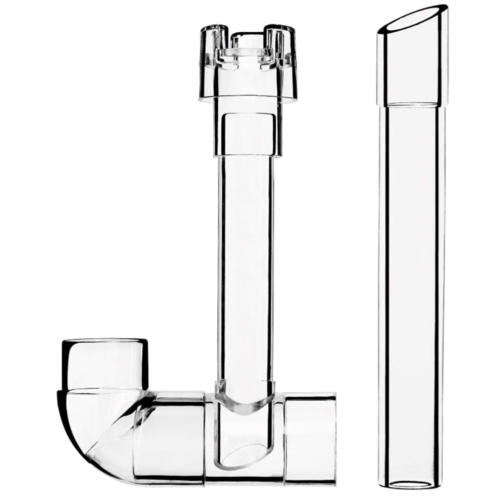 AQUARIO-NEO UNIT SKIMMER INVINCIBLE L