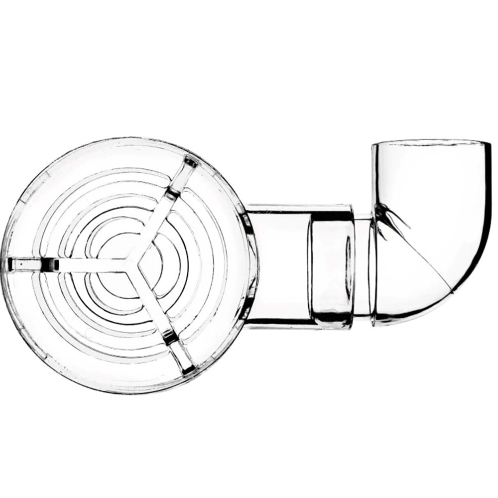 AQUARIO-NEO RELIEVER M