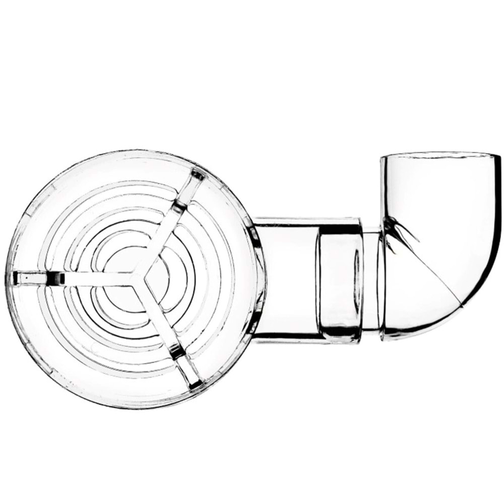 AQUARIO-NEO RELIEVER L