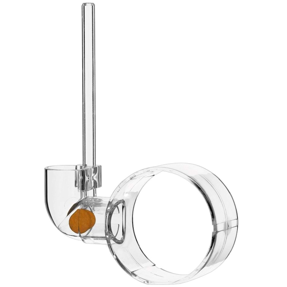 AQUARIO-NEO DIFFUSER MIXER M