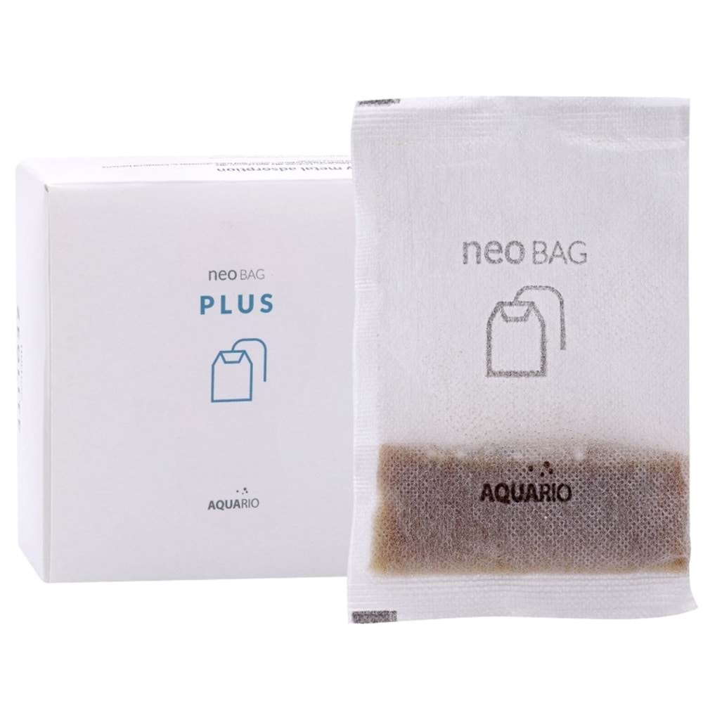 AQUARIO-NEO BAG PLUS