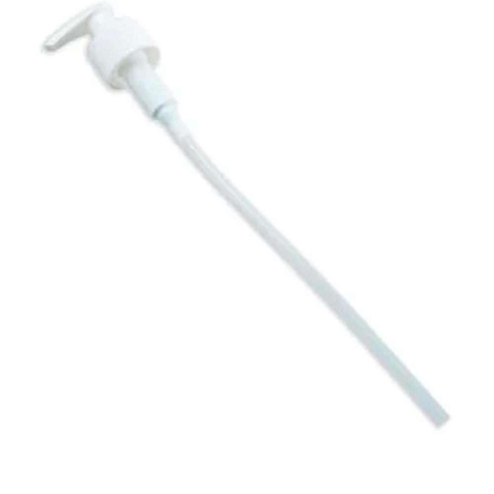 AQUARIO-NEO UNIT WATER CONDITIONER PUMP 1000ML