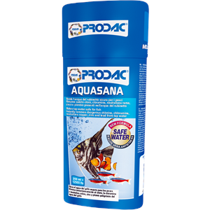 PRODAC-AQUASANA 250ML