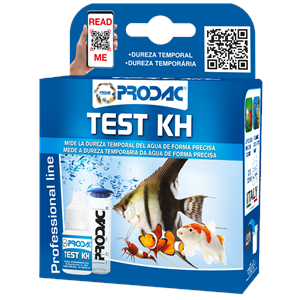 PRODAC-TEST KH