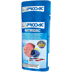 PRODAC-NITRIDAC 250ML