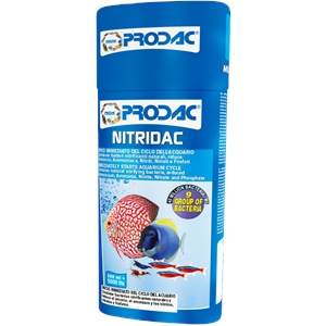 PRODAC-NITRIDAC 500ML