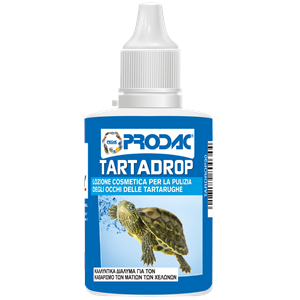 PRODAC-TARTADROP 30ML