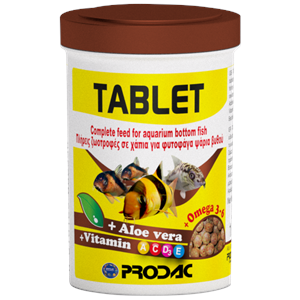 PRODAC-TABLET 50ML/30GR