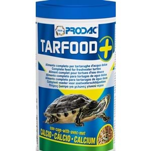 PRODAC-TARFOOD 250ML/35GR