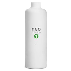 AQUARIO-NEO SOLUTION 1-300ML