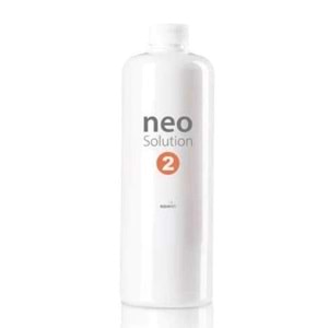 AQUARIO-NEO SOLUTION 2-300ML