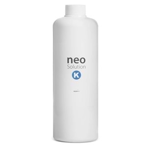 AQUARIO-NEO SOLUTION K-300ML