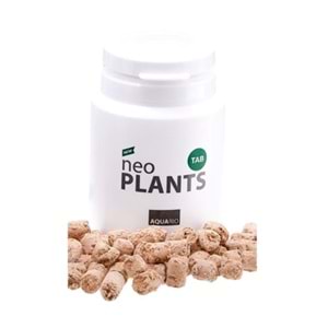 AQUARIO-NEO PLANTS TAB