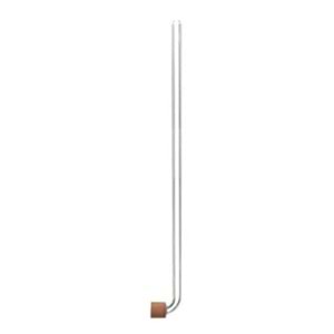 AQUARIO-NEO DIFFUSER NORMAL TINY