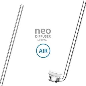 AQUARIO-NEO DIFFUSER AIR NORMAL SPECIAL M