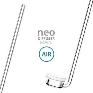 AQUARIO-NEO DIFFUSER AIR NORMAL SPECIAL L