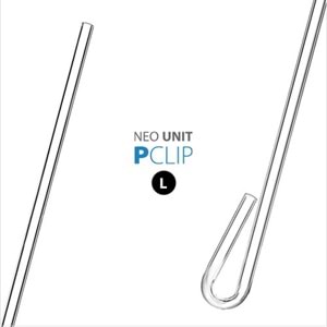AQUARIO-NEO UNIT P CLIP-L