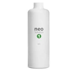 AQUARIO-NEO SOLUTION 1-1000ML