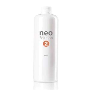 AQUARIO-NEO SOLUTION 2-1000ML