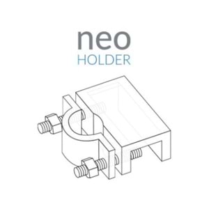 AQUARIO-NEO HOLDER