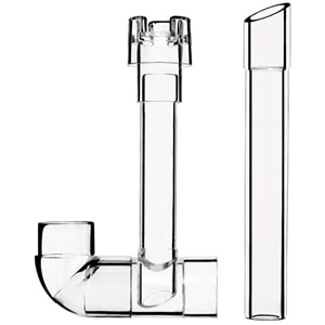 AQUARIO-NEO UNIT SKIMMER INVINCIBLE M