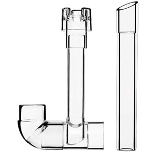 AQUARIO-NEO UNIT SKIMMER INVINCIBLE L