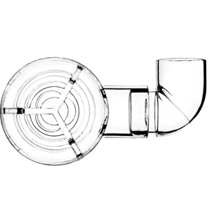 AQUARIO-NEO RELIEVER M