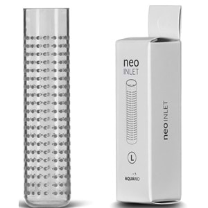 AQUARIO-NEO INLET NET L