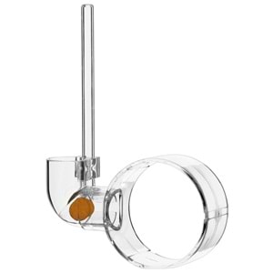 AQUARIO-NEO DIFFUSER MIXER L