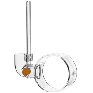 AQUARIO-NEO DIFFUSER MIXER M