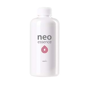 AQUARIO-WATER CONDITIONER NEO ESSENCE 300ML