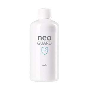 AQUARIO-WATER CONDITIONER NEO GUARD 300ML