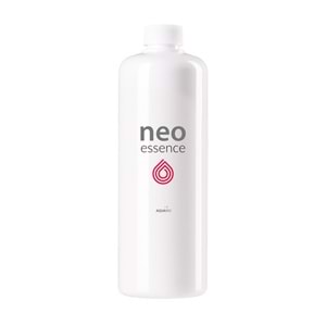 AQUARIO-WATER CONDITIONER NEO ESSENCE 1000ML