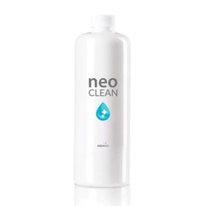 AQUARIO-WATER CONDITIONER NEO CLEAN 300ML
