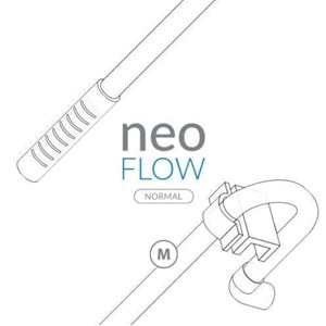 AQUARIO-NEO FLOW M VER.2