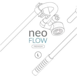 AQUARIO-NEO FLOW PREMIUM L VER.2