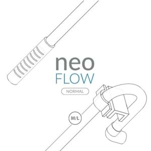 AQUARIO-NEO FLOW L/M