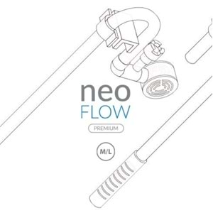 AQUARIO-NEO FLOW PREMIUM L/M
