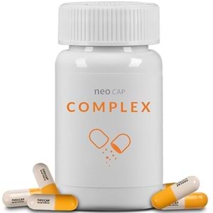 AQUARIO-NEO CAP COMPLEX
