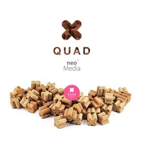 AQUARIO-PREMIUM NEO MEDIA QUAD SOFT M 5LT