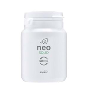 AQUARIO-NEO PLANTS TAB SOLID