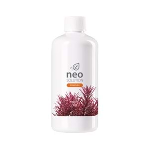 AQUARIO-NEO SOLUTION COMPLEX 300ML