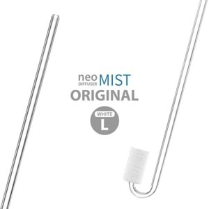 AQUARIO-NEO DIFFUSER MIST ORIGINAL L (WHITE)