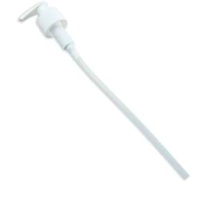 AQUARIO-NEO UNIT WATER CONDITIONER PUMP 300ML