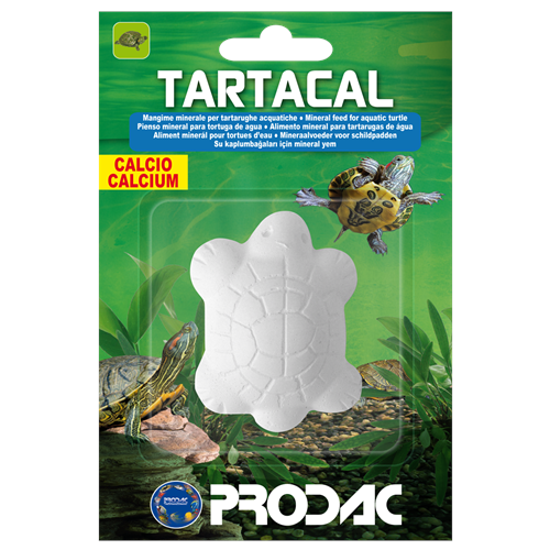 PRODAC-TARTACAL 15GR