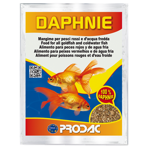PRODAC-DAPHNIE 5GR